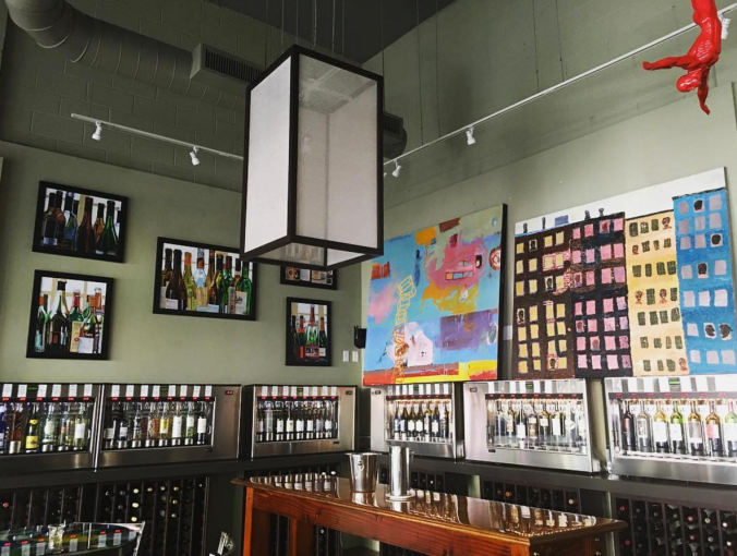 Screen Shot 2016-08-16 at 10.37.13 PM.png