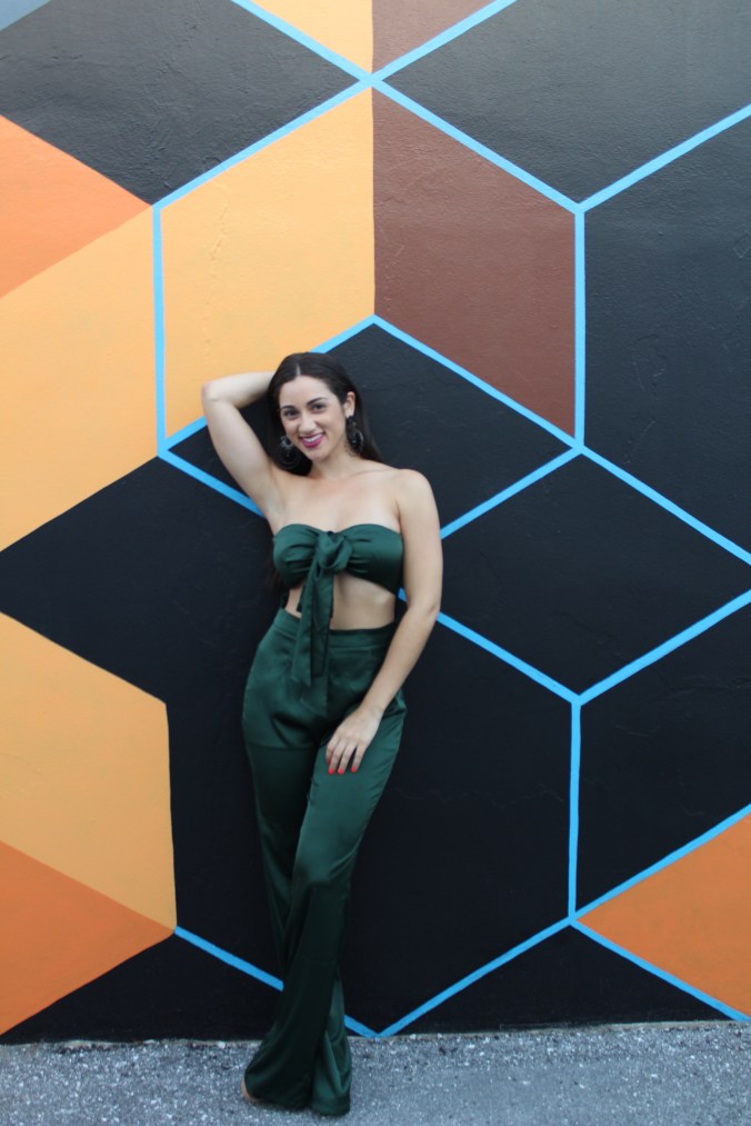 7516769376_IMG_1129 (1)